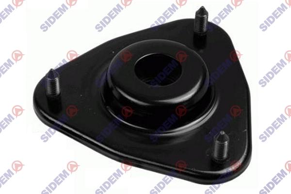 Sidem 871401 - Amortizatora statnes balsts www.autospares.lv