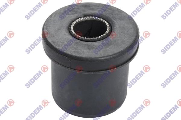 Sidem 871634 - Bush of Control / Trailing Arm www.autospares.lv