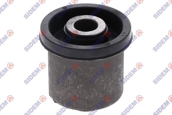 Sidem 871621 - Bush of Control / Trailing Arm www.autospares.lv