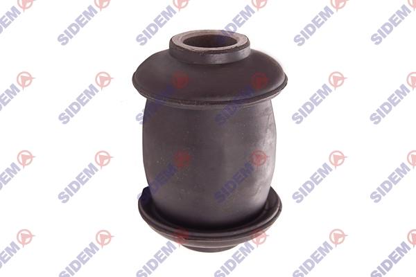 Sidem 871622 - Сайлентблок, рычаг подвески колеса www.autospares.lv