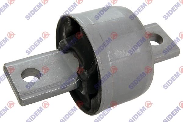 Sidem 871300 - Piekare, Tilta sija www.autospares.lv