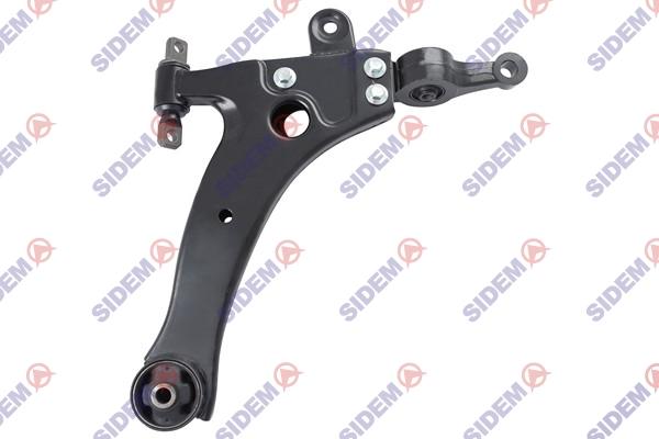 Sidem 87373 - Track Control Arm www.autospares.lv