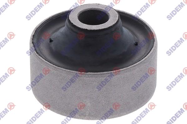 Sidem 877609 - Bush of Control / Trailing Arm www.autospares.lv