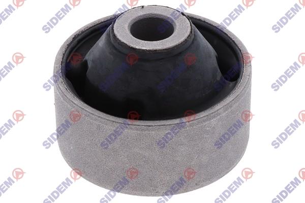 Sidem 877611 - Bush of Control / Trailing Arm www.autospares.lv