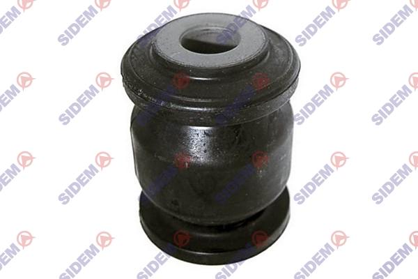 Sidem 877613 - Bush of Control / Trailing Arm www.autospares.lv