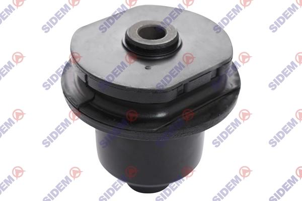 Sidem 877301 - Piekare, Tilta sija www.autospares.lv