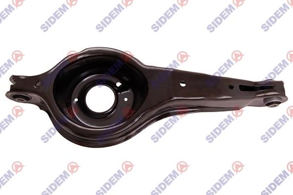 Sidem 3974 - Track Control Arm www.autospares.lv