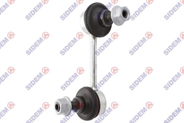 Sidem 35065 - Stiepnis / Atsaite, Stabilizators www.autospares.lv