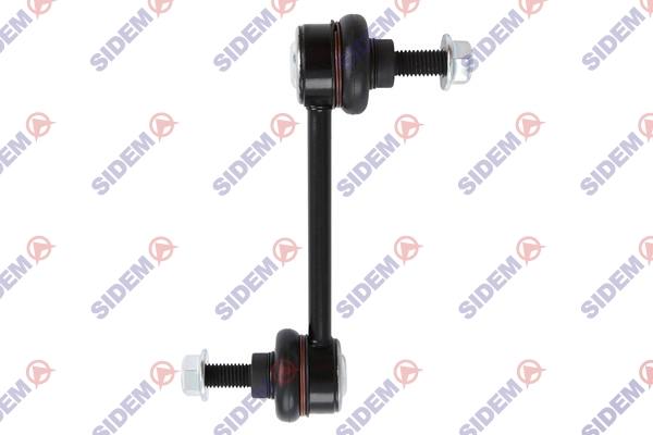 Sidem 35060 - Stiepnis / Atsaite, Stabilizators www.autospares.lv