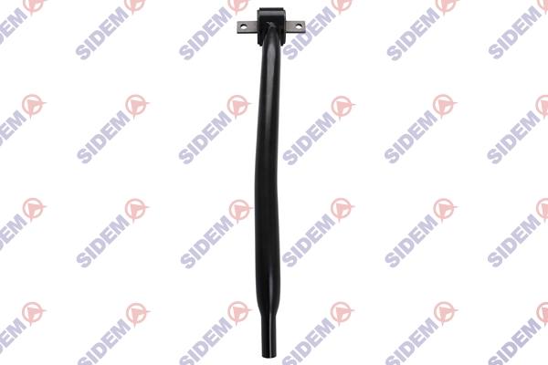 Sidem 35374 - Rod / Strut, wheel suspension www.autospares.lv