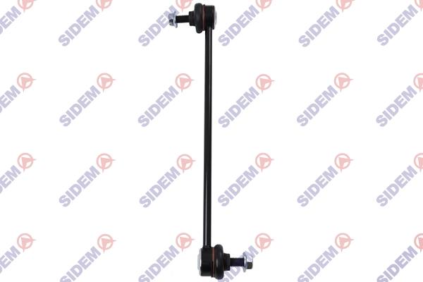 Sidem 3162 - Rod / Strut, stabiliser www.autospares.lv