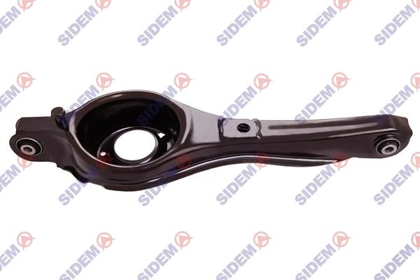 Sidem 3870 - Track Control Arm www.autospares.lv