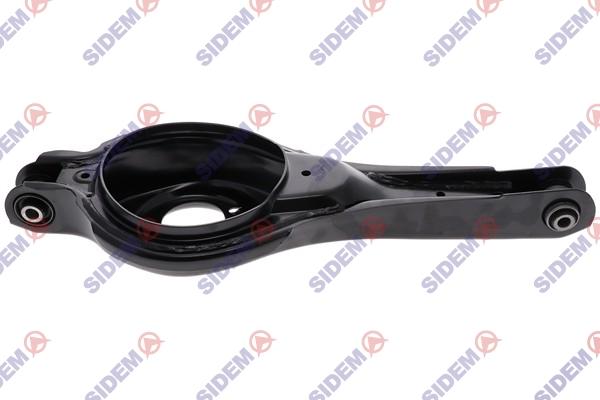 Sidem 3871 - Track Control Arm www.autospares.lv