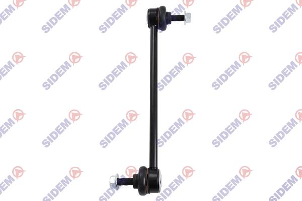 Sidem 3260 - Rod / Strut, stabiliser www.autospares.lv