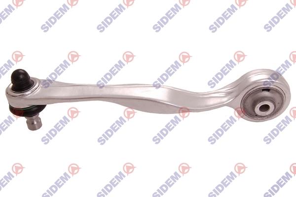 Sidem 37972 - Track Control Arm www.autospares.lv