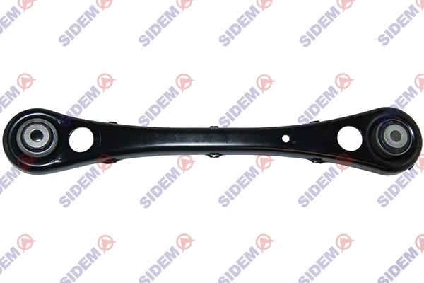 Sidem 37571 - Neatkarīgās balstiekārtas svira, Riteņa piekare www.autospares.lv