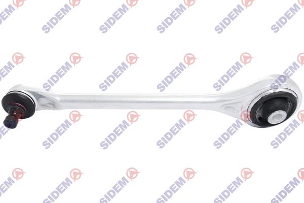 Sidem 37674 - Рычаг подвески колеса www.autospares.lv