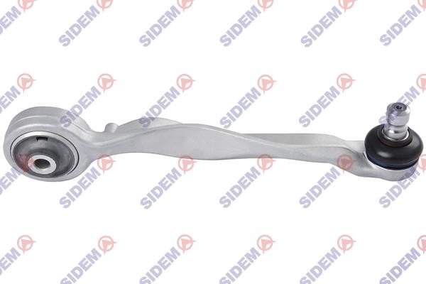 Sidem 37671 - Track Control Arm www.autospares.lv