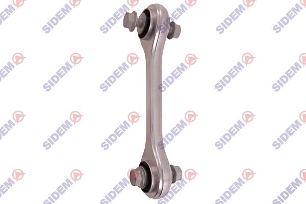 Sidem 37069 - Rod / Strut, stabiliser www.autospares.lv