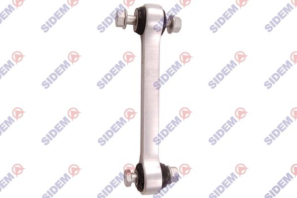 Sidem 37067 - Rod / Strut, stabiliser www.autospares.lv