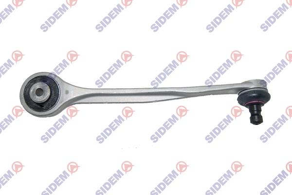 Sidem 37079 - Neatkarīgās balstiekārtas svira, Riteņa piekare www.autospares.lv