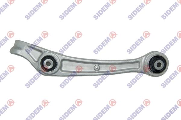 Sidem 37074 - Track Control Arm www.autospares.lv