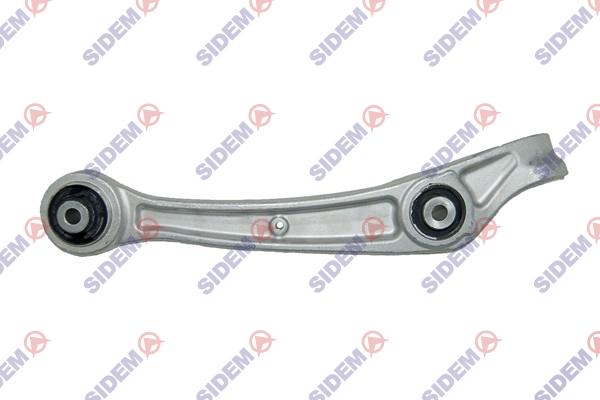 Sidem 37075 - Track Control Arm www.autospares.lv