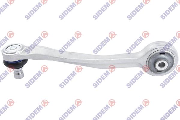 Sidem 37070 - Track Control Arm www.autospares.lv