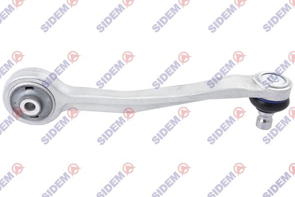 Sidem 37071 - Track Control Arm www.autospares.lv