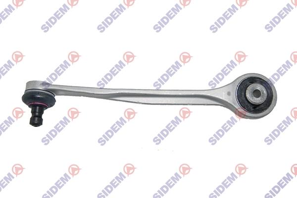 Sidem 37078 - Neatkarīgās balstiekārtas svira, Riteņa piekare www.autospares.lv