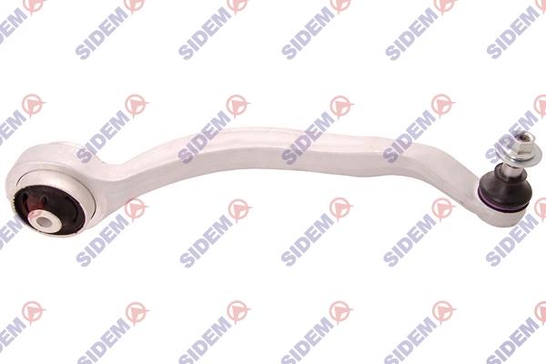 Sidem 37073 - Track Control Arm www.autospares.lv