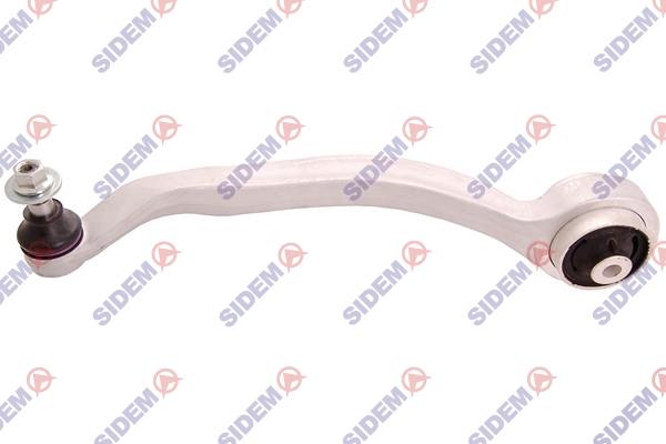 Sidem 37072 - Track Control Arm www.autospares.lv