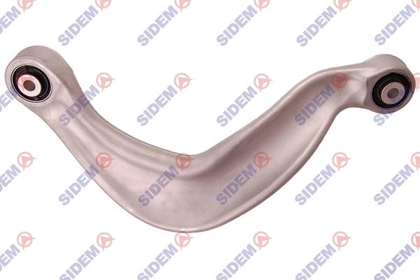 Sidem 37153 - Neatkarīgās balstiekārtas svira, Riteņa piekare www.autospares.lv