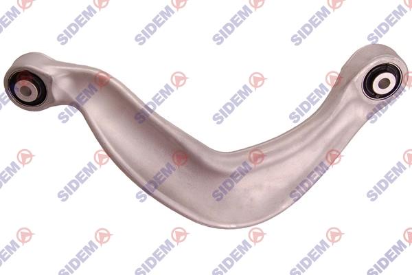 Sidem 37152 - Neatkarīgās balstiekārtas svira, Riteņa piekare www.autospares.lv