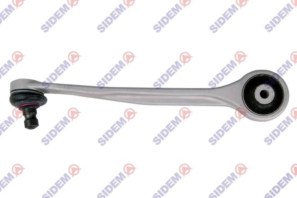 Sidem 37170 - Track Control Arm www.autospares.lv