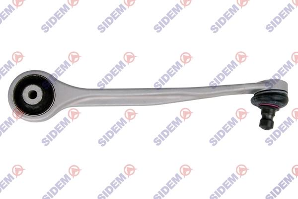 Sidem 37171 - Track Control Arm www.autospares.lv