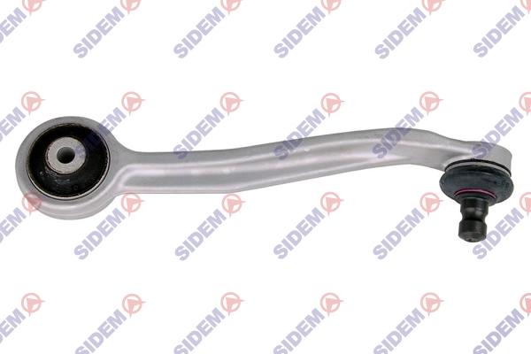 Sidem 37173 - Track Control Arm www.autospares.lv