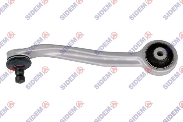 Sidem 37172 - Track Control Arm www.autospares.lv