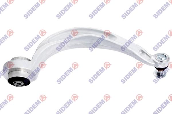 Sidem 37177 - Рычаг подвески колеса www.autospares.lv