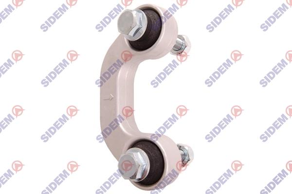 Sidem 37360 - Stiepnis / Atsaite, Stabilizators www.autospares.lv