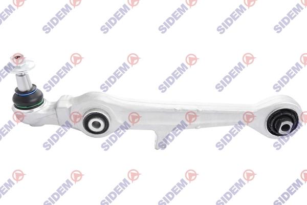 Sidem 37374 - Track Control Arm www.autospares.lv