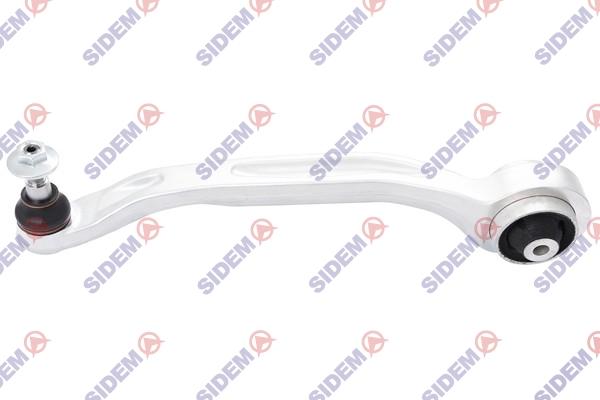 Sidem 37377 - Neatkarīgās balstiekārtas svira, Riteņa piekare www.autospares.lv