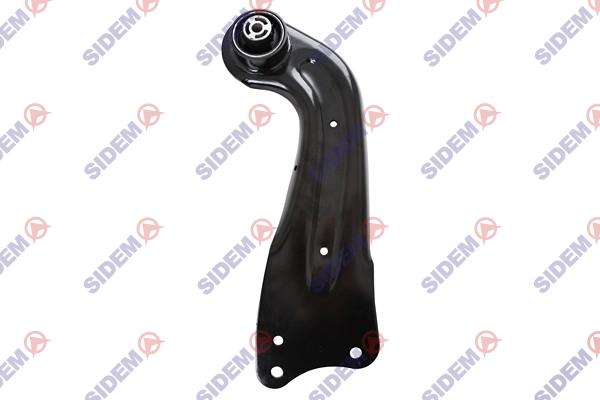 Sidem 37279 - Track Control Arm www.autospares.lv