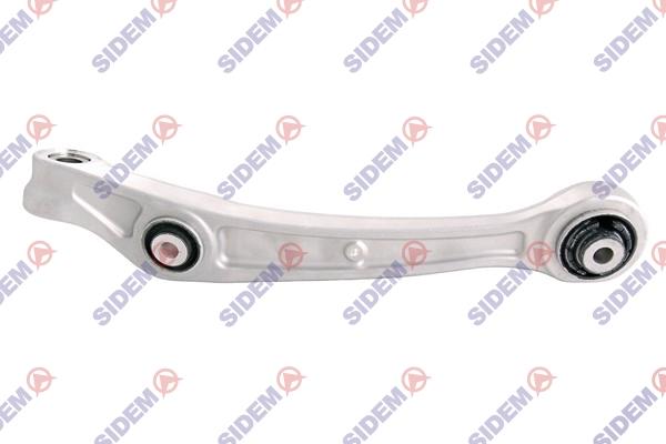 Sidem 37274 - Track Control Arm www.autospares.lv