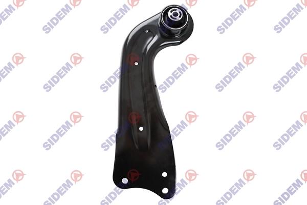 Sidem 37278 - Track Control Arm www.autospares.lv