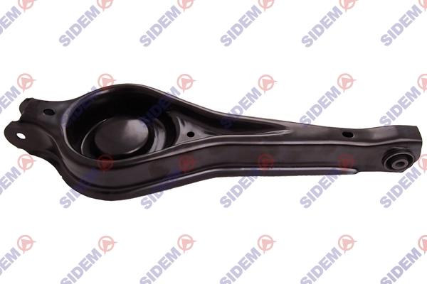 Sidem 3773 - Track Control Arm www.autospares.lv