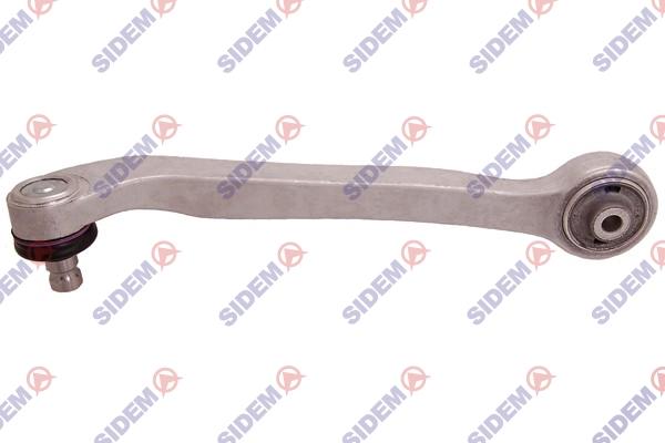 Sidem 37774 - Рычаг подвески колеса www.autospares.lv