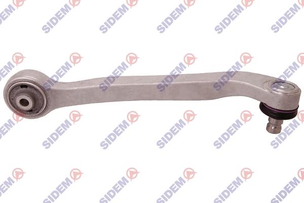 Sidem 37775 - Рычаг подвески колеса www.autospares.lv