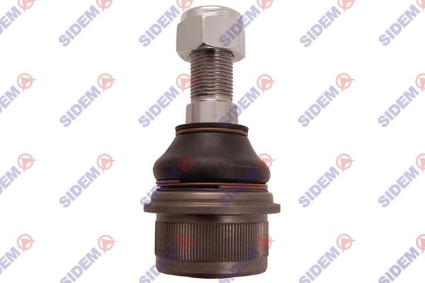 Sidem 20685 - Balst / Virzošais šarnīrs www.autospares.lv