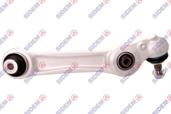 Sidem 21971 - Track Control Arm www.autospares.lv